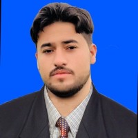 Malik Jamal Khan