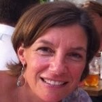Julianne Tsapatsaris Belevetz