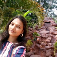 Pallavi Aghav
