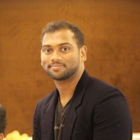 Hima Sekhar