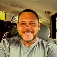 Gary Brake