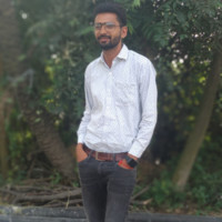 Rahul Sansarwal
