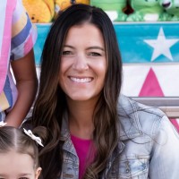 Abbie Brown