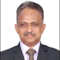 Subba Rao