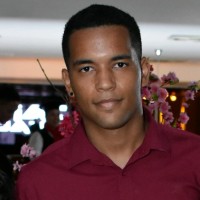 Marcos Philip