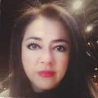 Astrid Soraya Quintero Gomez
