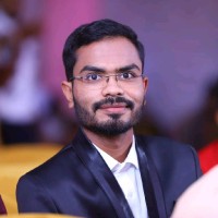 Rinkesh Satpute