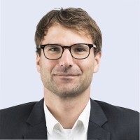 Pascal Walti