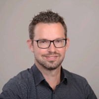 Mirko Popke
