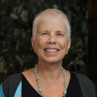 Barbara Swirski