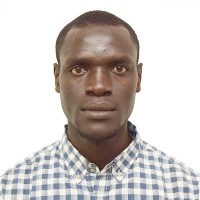 Darou Wade