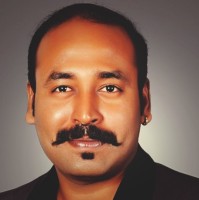 Saravana Moorthy
