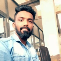Vineeth Nachiappan