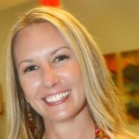 Stacy Pigott