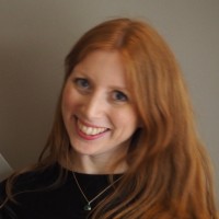 Klara Dublin