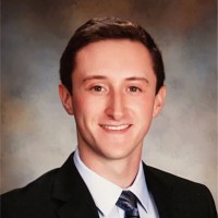 Evan Schaefer