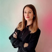 Simone Biermeier