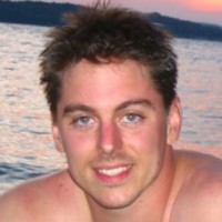 Steve Keller