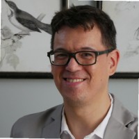 Jason Goei