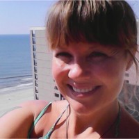 Jacqueline Juvland