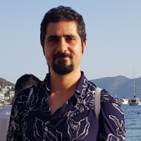 S.Reza Moayed M.