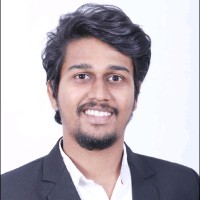 Siddhant Gotpagar