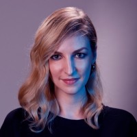 Agata Chainska
