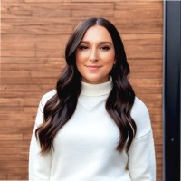 Destiny Kurtz