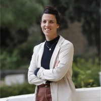 Noam Vidan