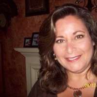 Tami Dumoulin