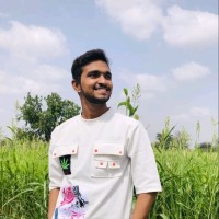 Devraj Rajput