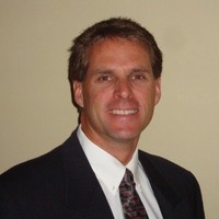 Dan Helein