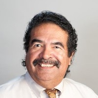 Roberto A. Lopez