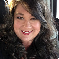 Stephanie Hamm