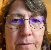 Julie Wickersham