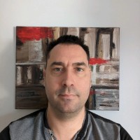 Benjamin Cappaï