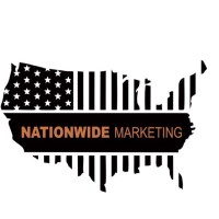 Nationwide Marketing