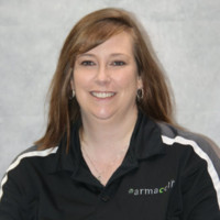 Martha Kyer, Phr