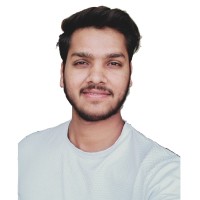 Yudhisthir Singh