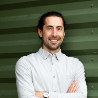Kyle Loizos