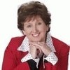 Libby Wiseman