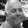 Bob Baskerville