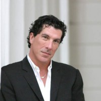 Kaloqn Nikolov