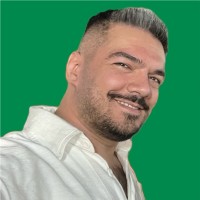 Hamid Mohammadi
