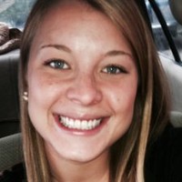 Kendra Insprucker
