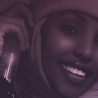 Fahmo Yusuf