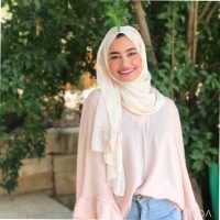 Enas Ali