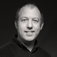 Håkan Brede