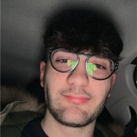 Daniele Signoroni