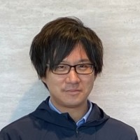 Atsushi Hattori